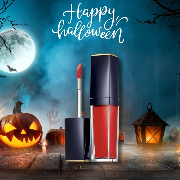 Estee Lauder Pure Color Envy Sculpting Lipstick - 420 Rebellious rose 0.12-oz - Picture 1 of 4